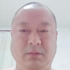偶遇