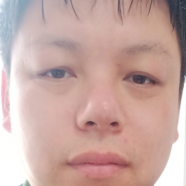 无人问你粥可温