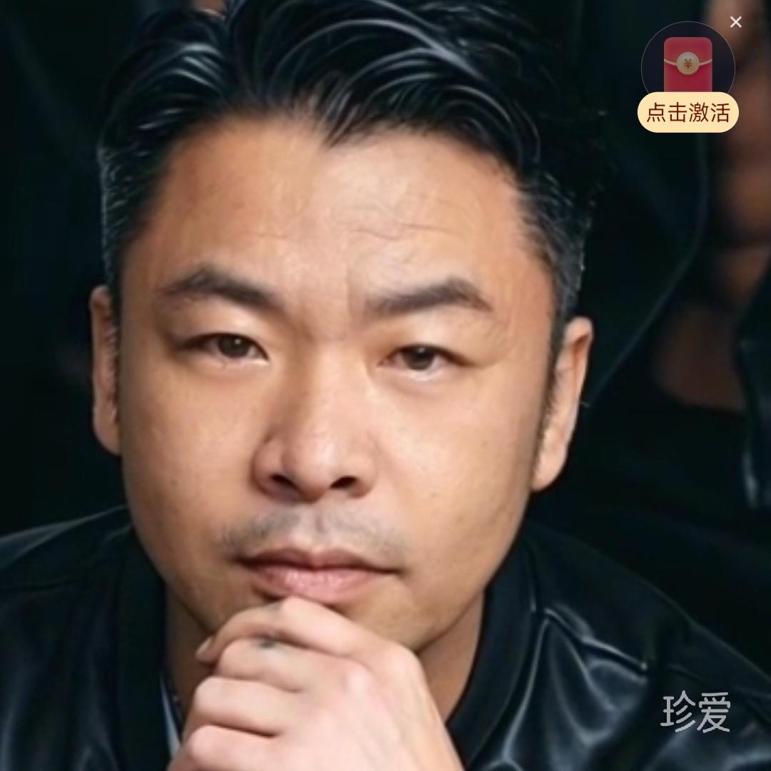 随缘