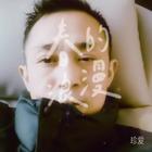 溫文爾雅