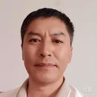不離不棄
