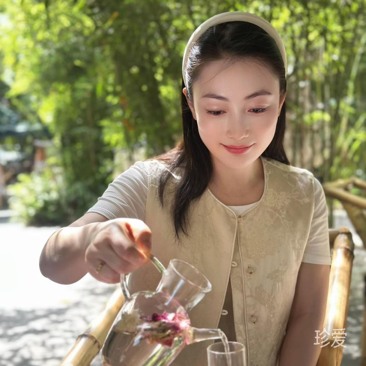 皮肤