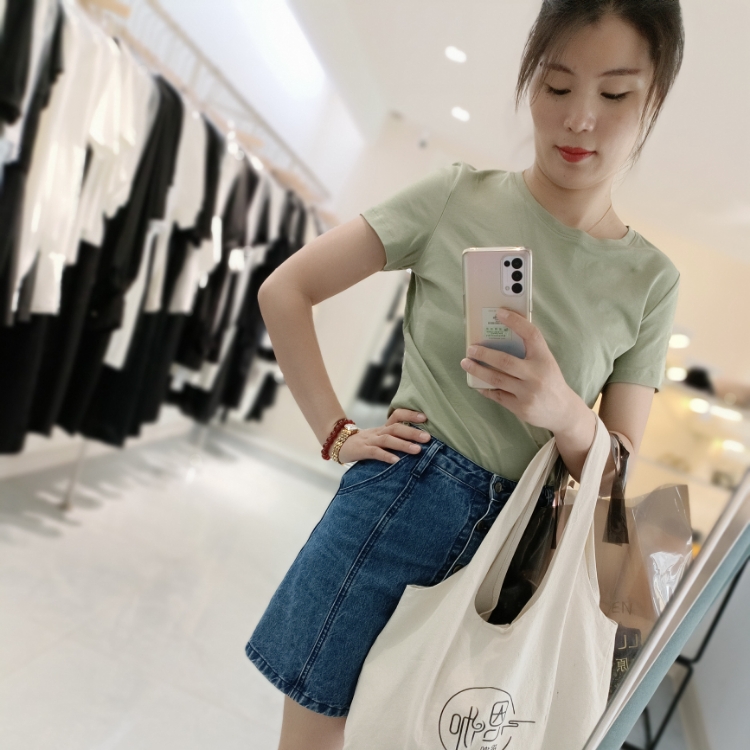 路漫漫其修遠兮