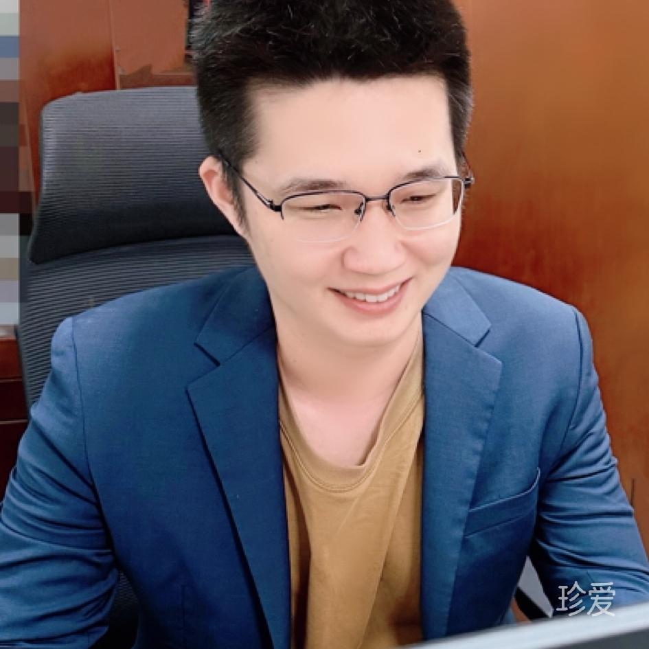 南方CEO