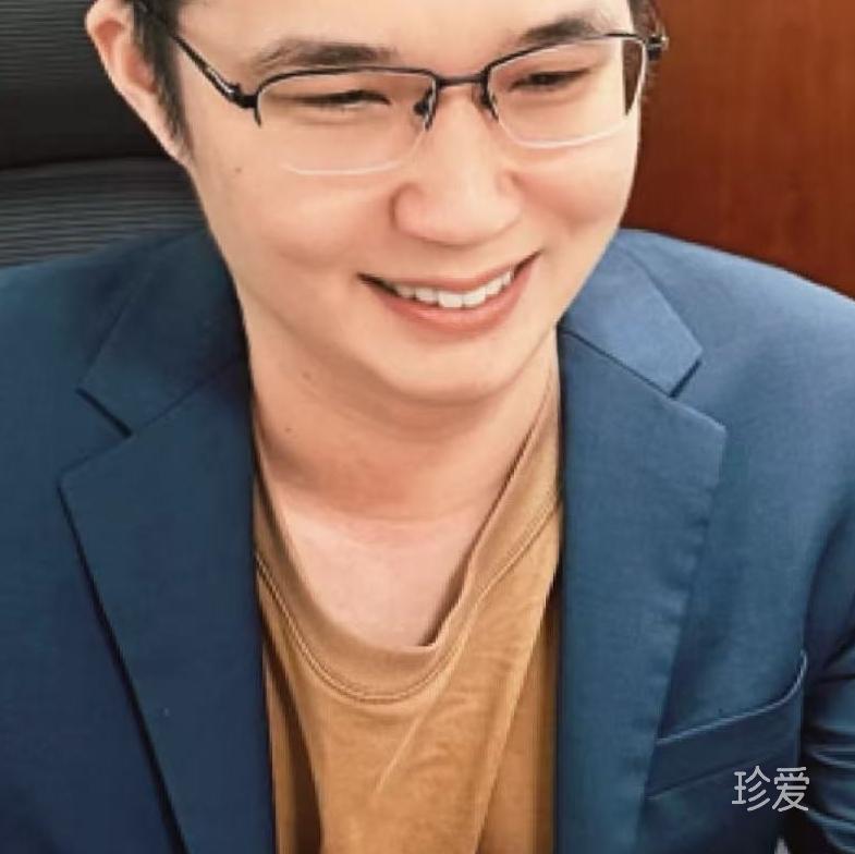 南方