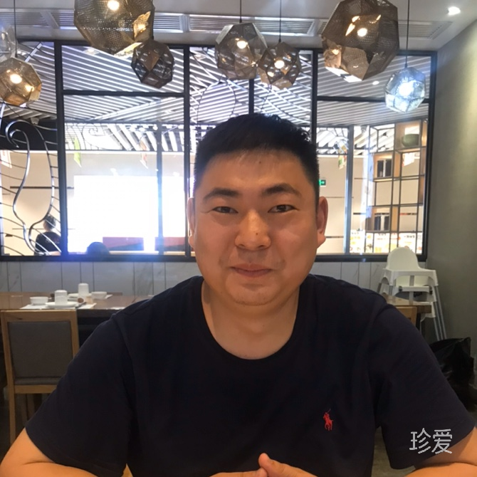 带你去远航
