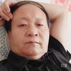 報(bào)告餐謀長