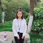 湯圓小媛子