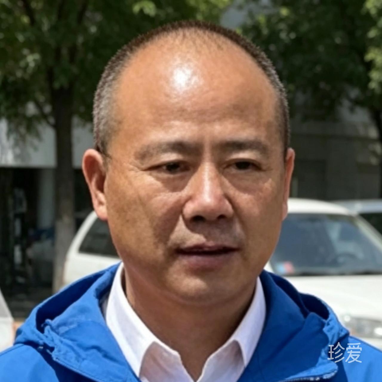 会员1424646119