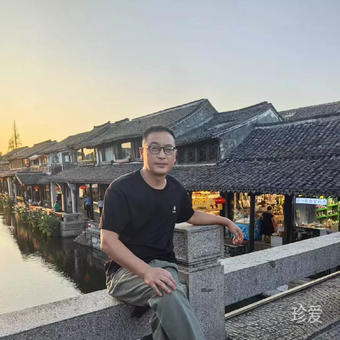 勇少爷