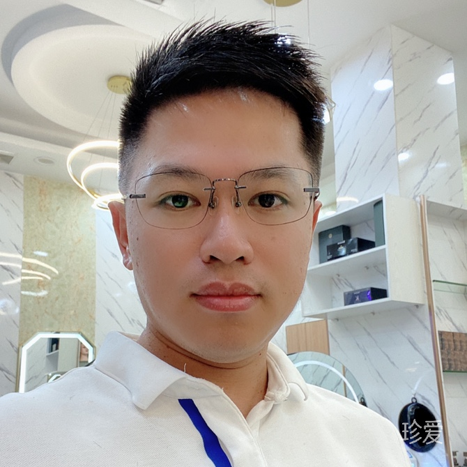 家养凹凸曼