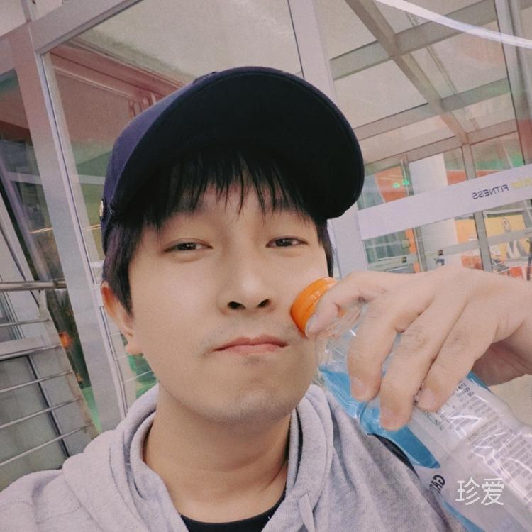 轲轲带你看世界