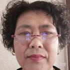 曾經(jīng)冰封的心