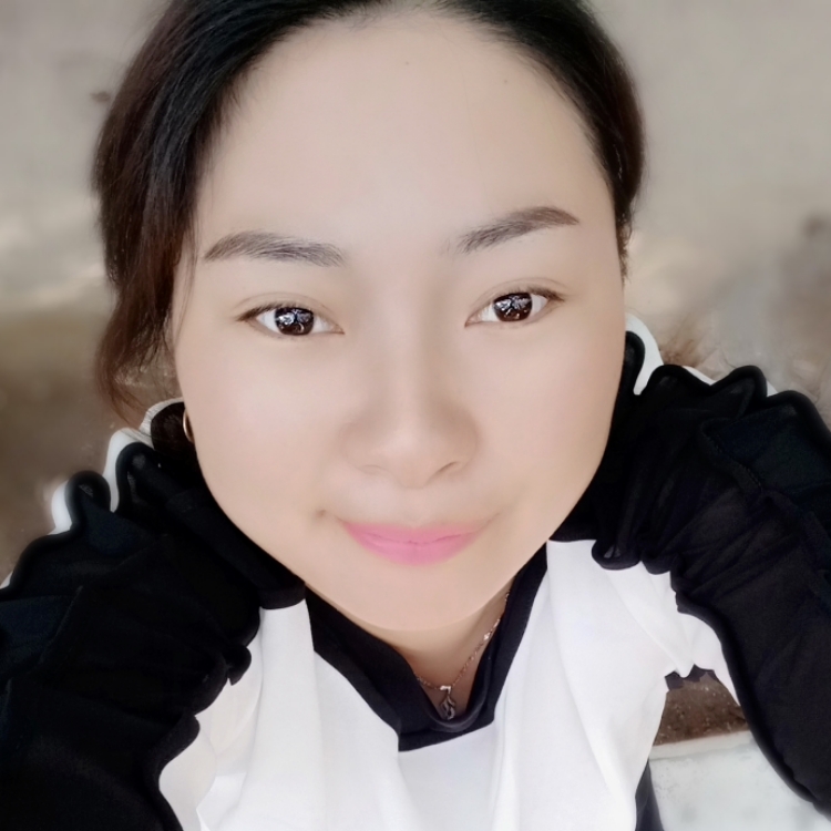 你不懂我我不怪你