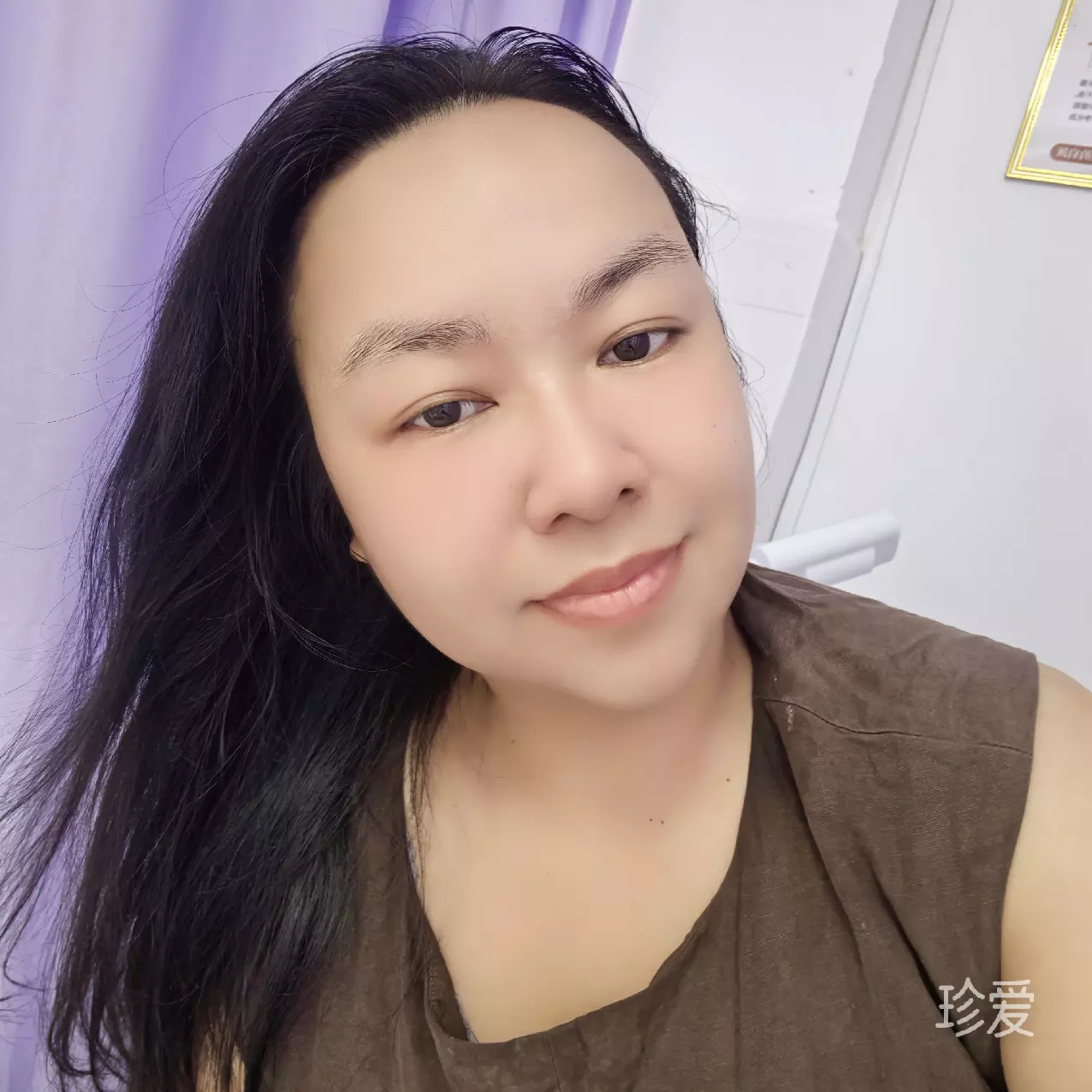 福宝