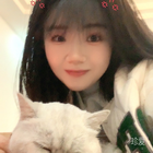 芒果心