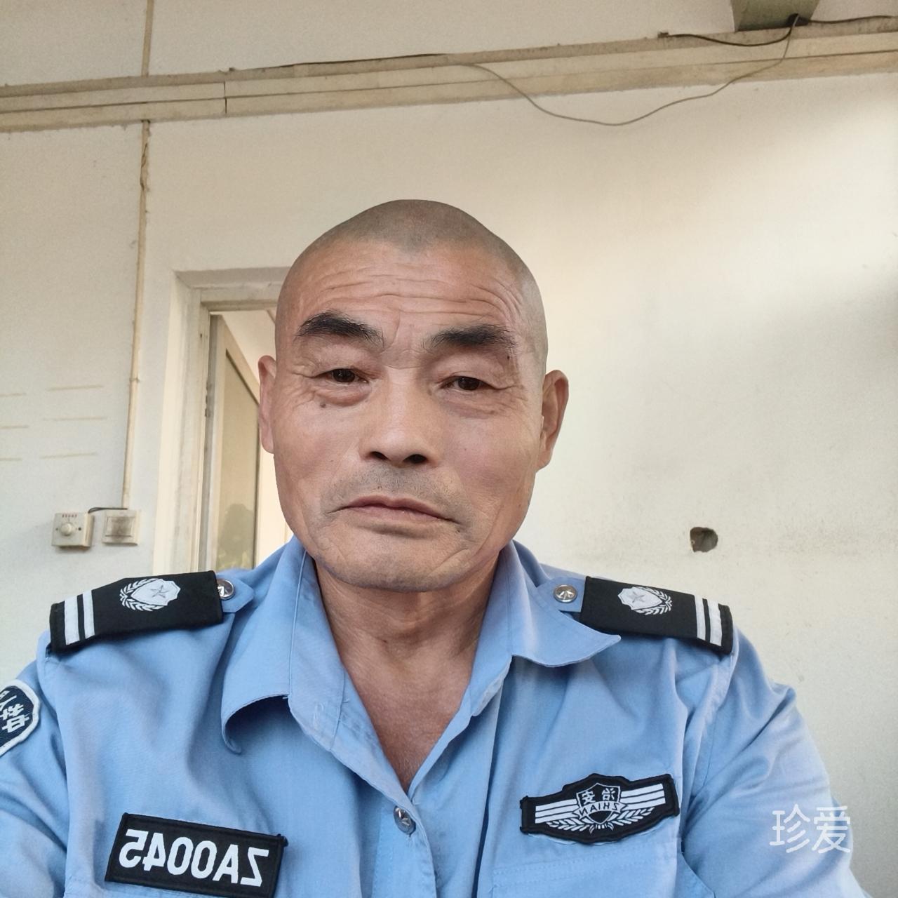 cyan