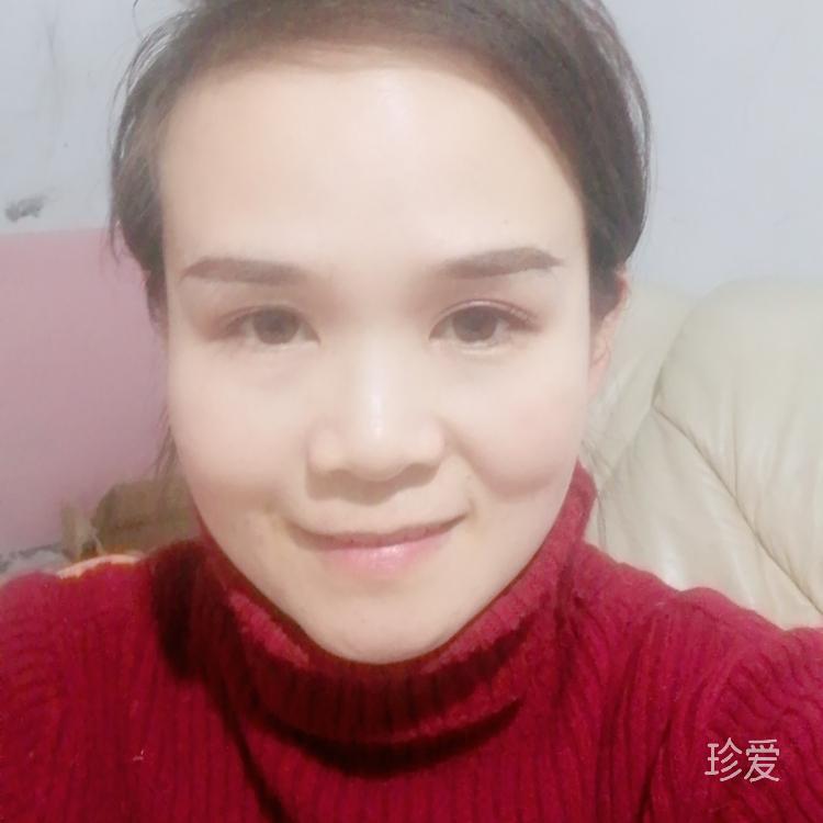 掉進(jìn)陷阱的兔子