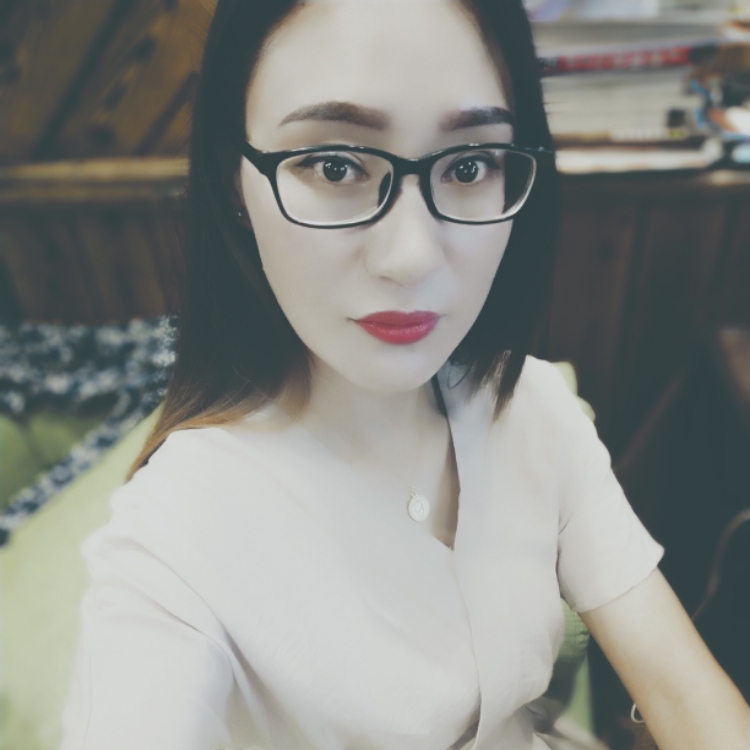 簡單中尋找幸福