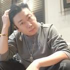 峰回路轉(zhuǎn)