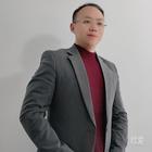 么么