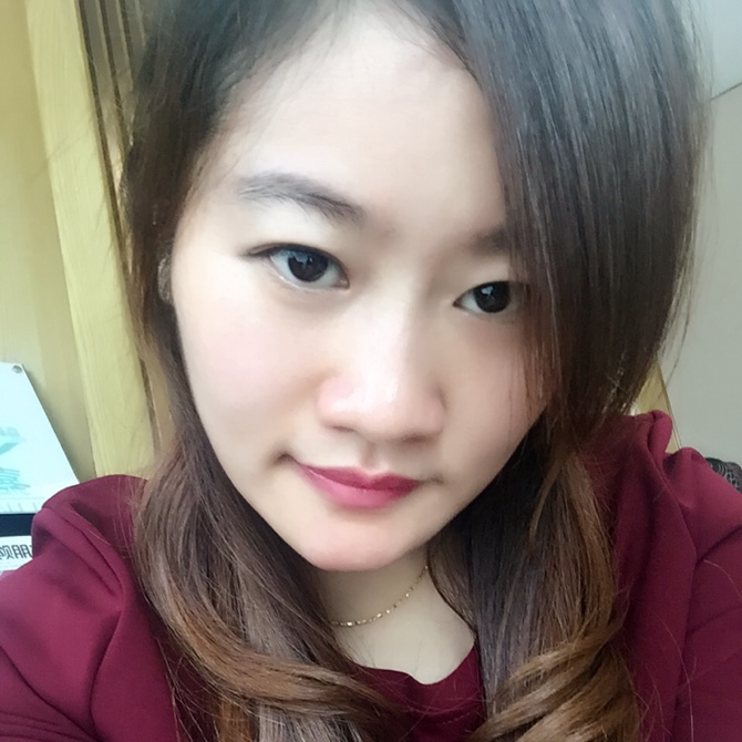 轉(zhuǎn)角的幸福