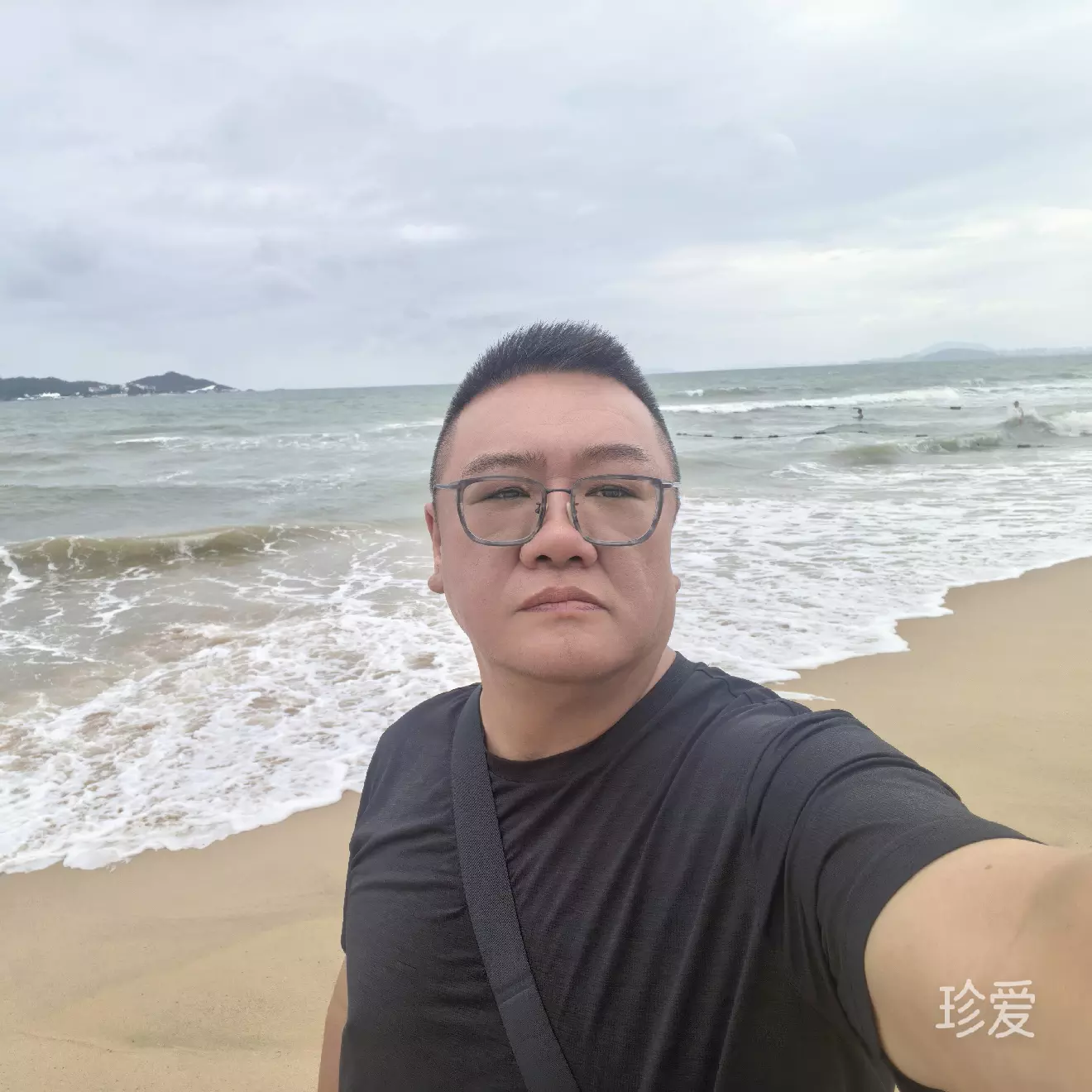 小兵