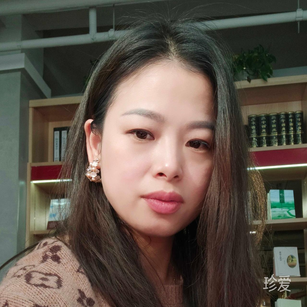 菲