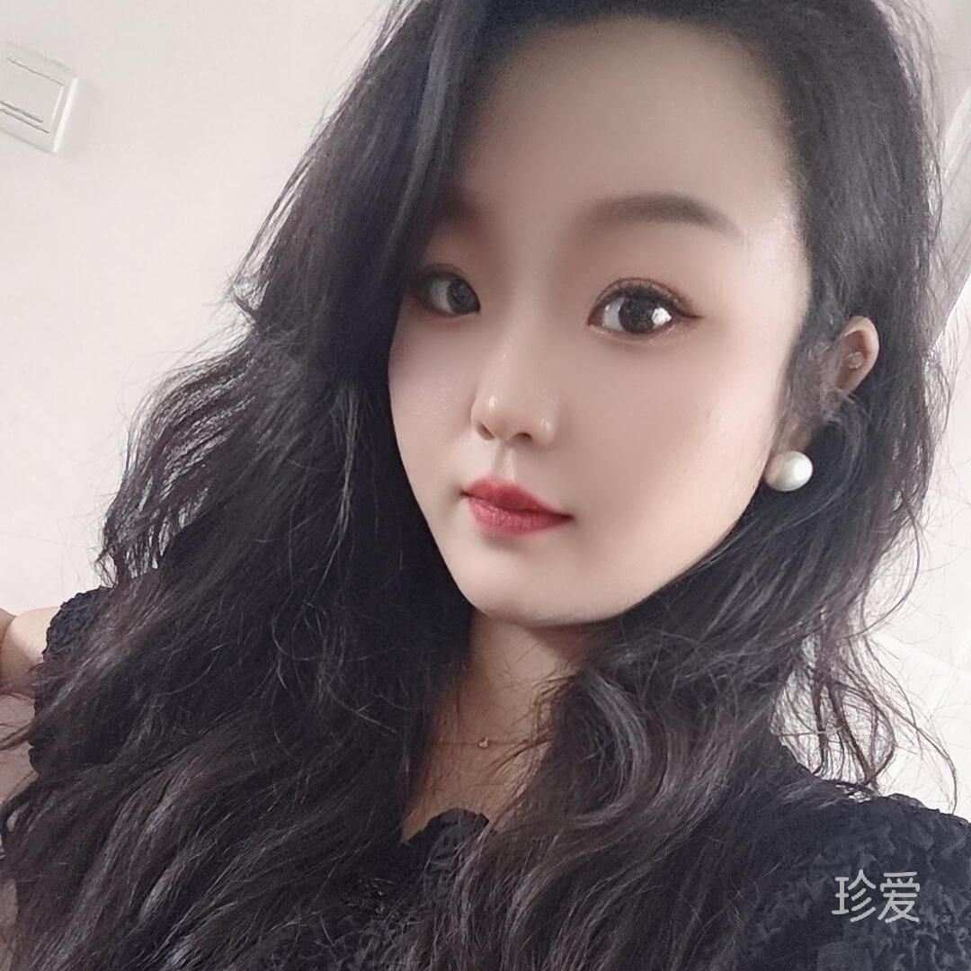 姜沫言