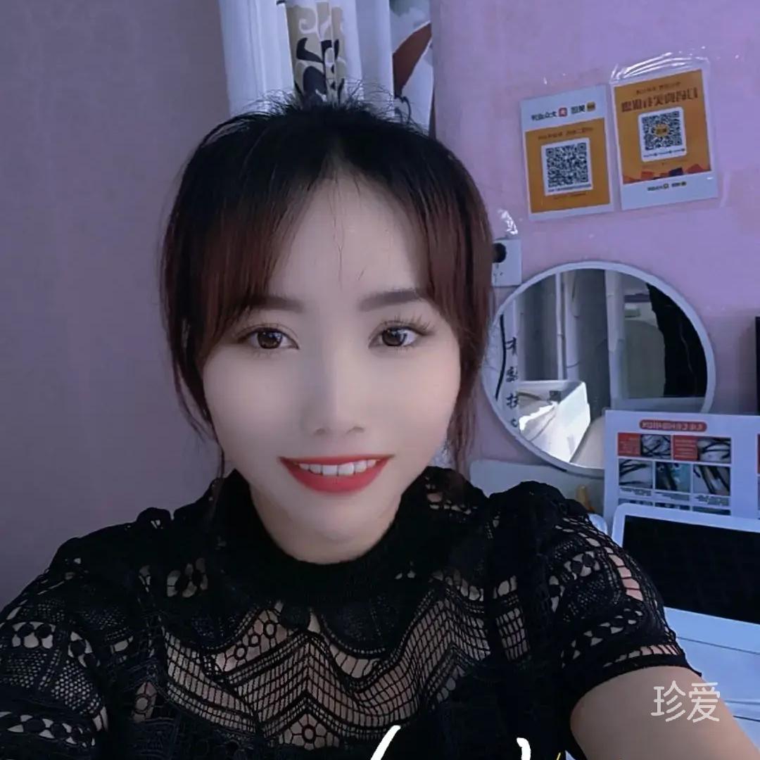 善念到福自來(lái)