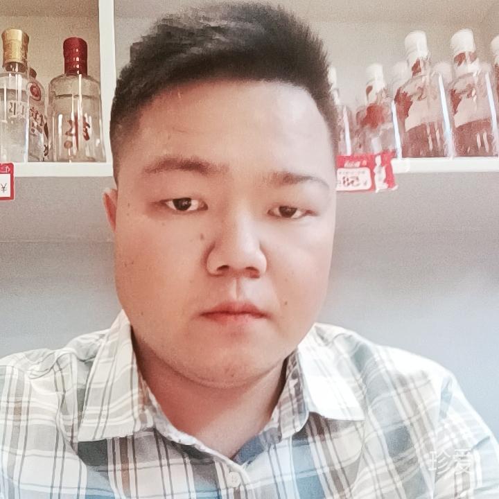 動(dòng)心才叫懂