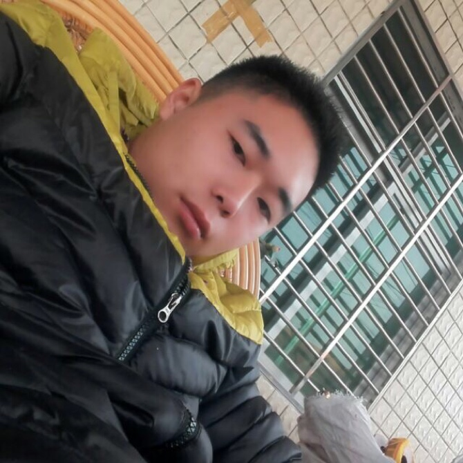 丰富