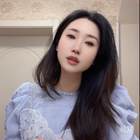 笑笑