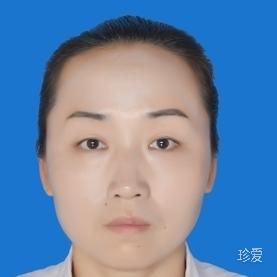 仰望人生