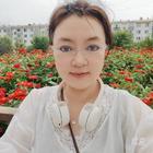 只想找個真心人