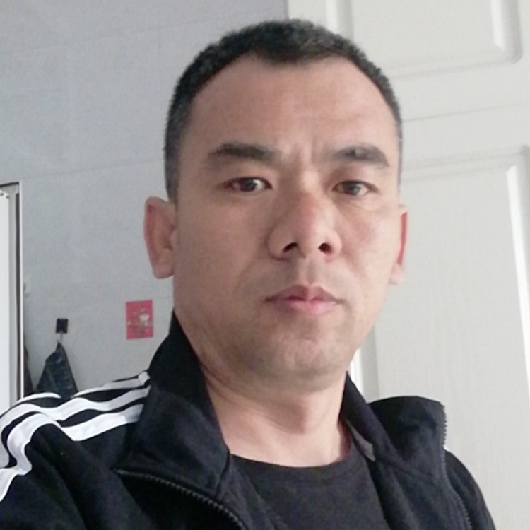 夢(mèng)想在路上