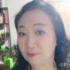 慧子