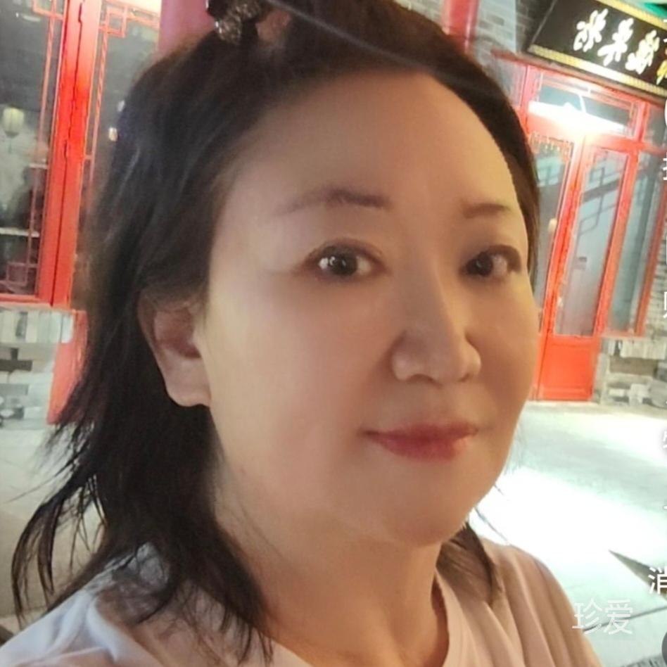 慧子
