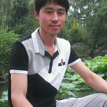 你若盛開清風自來