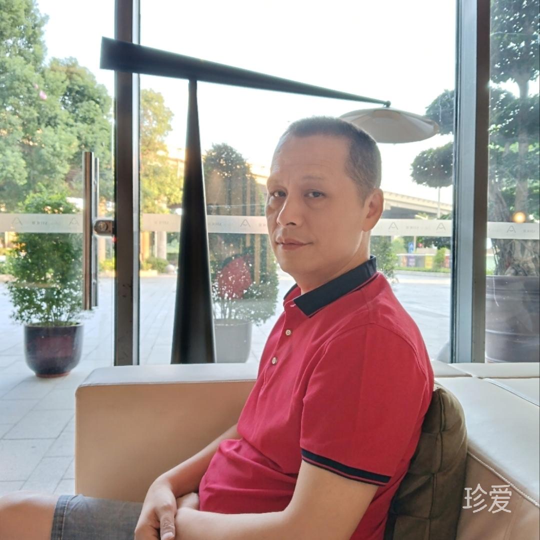 吃瓜群众