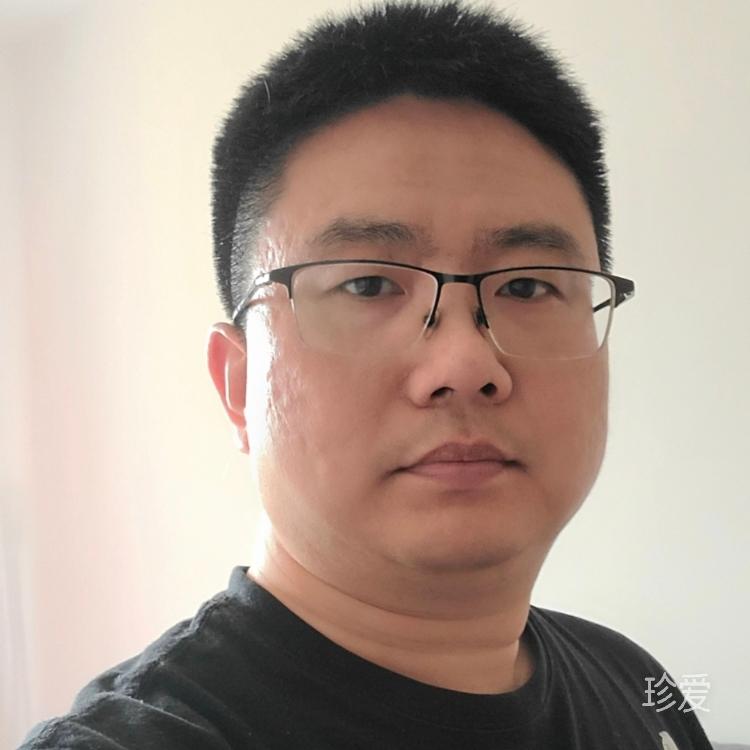 時(shí)光恍然如夢(mèng)