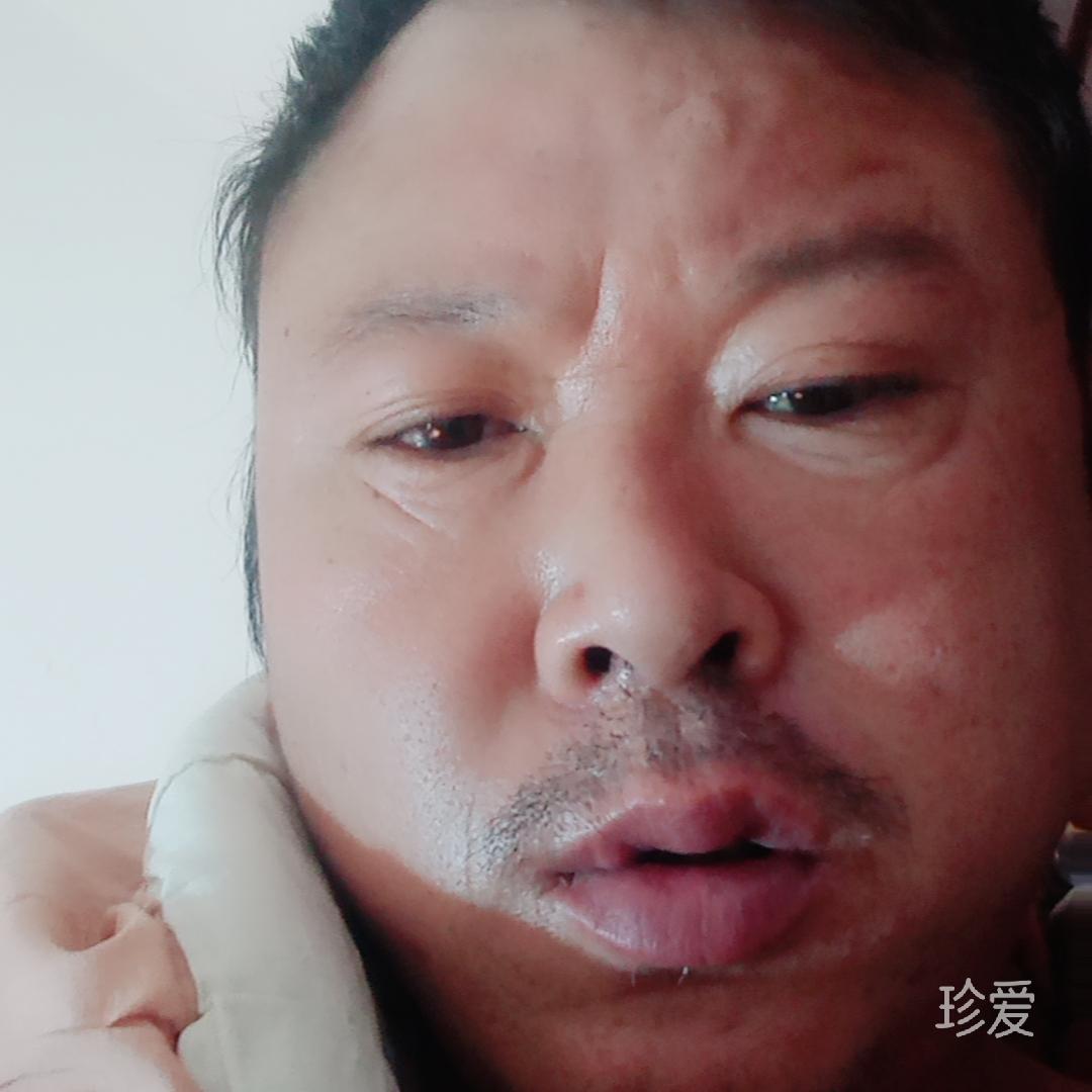 遗忘悲伤