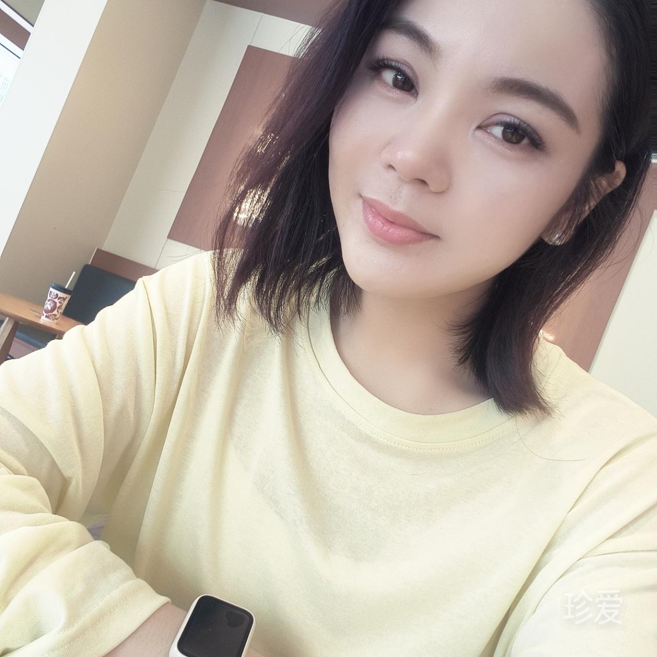 柯蕾