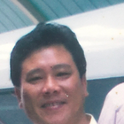 你和我