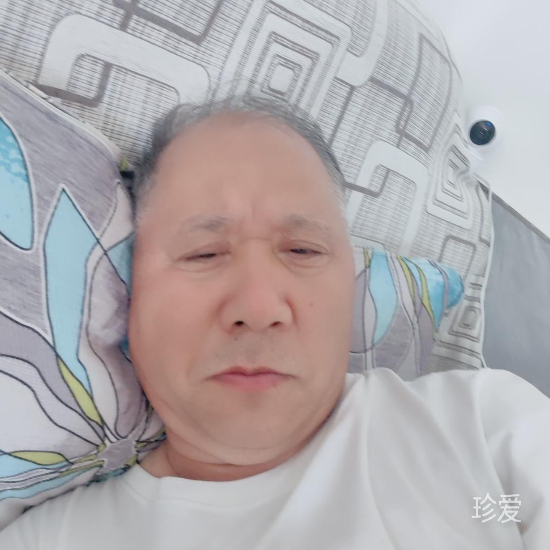 wANG