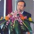 椿暻