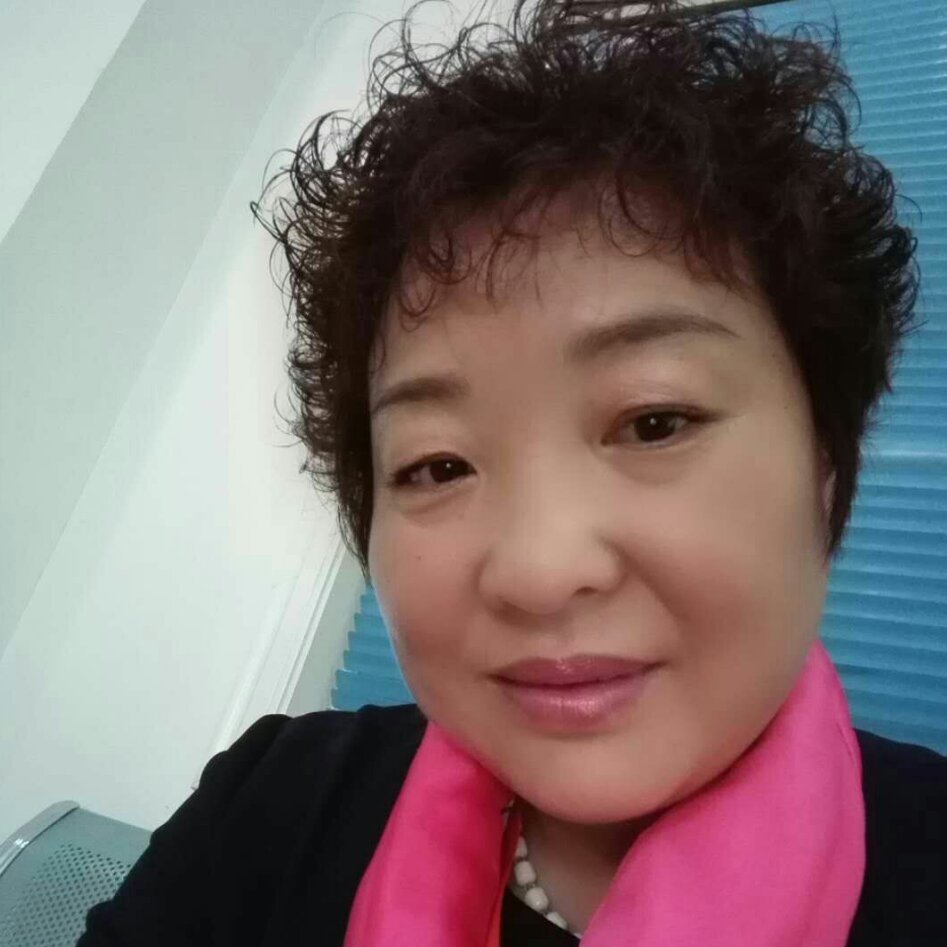 感恩的心感恩有你