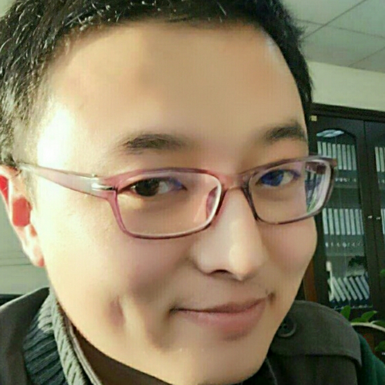 落花無情人非圣賢