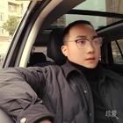 北海情書
