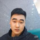 往前一步是幸福